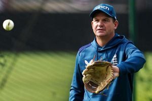 ICC World Cup 2023: England an incredibly tight-knit unit – Matthew Mott refutes ‘unsettled’ claim