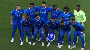 Al Hilal vs Al Hazem Live Streaming: Saudi King's Cup Schedule, Telecast