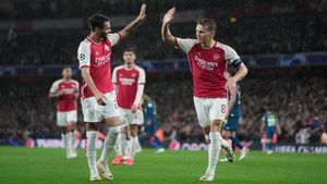 Chelsea vs Arsenal: Preview, Schedule, Probable Playing XI, Live Streaming