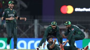 World Cup 2023: How Pakistan can still qualify for semi-finals despite heartbreaking defeat vs South Africa