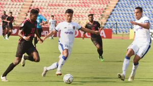 ISL 2023-24 Chennaiyin FC vs Punjab FC: Preview, Team News, Predicted Lineup, Live Streaming and Telecast
