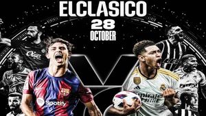 Barcelona vs Real Madrid: EL Clasico Live Streaming, Schedule, Match Screening in India - All You Need to Know
