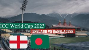 England vs Bangladesh World Cup 2023 Match Prediction - Who will win ENG vs BAN Match 7