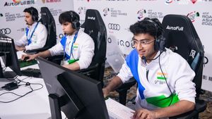 Esports World Cup 2024: Indian Esports Prepares for Game-Changing Impact