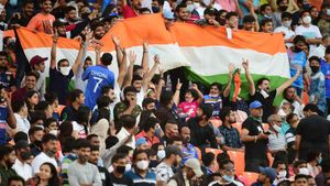 World Cup 2023: BCCI secretary Jay Shah announces free mineral and packaged drinking water at venues
