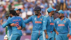 World Cup 2023: Star Sports announce staggering viewership growth among young Individuals