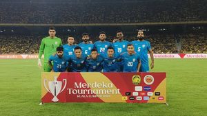 India vs Malaysia Merdeka Cup 2023: How Refereeing howlers cost Blue Tigers?