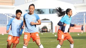India vs Japan Women's Football Match Highlights, AFC Olympics Qualifiers: IND 0-7 JPN at Full Time, Yoshino Nakashima scores brace and assists as many in big win