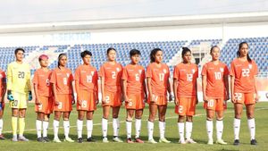 India vs Vietnam Women's Football Match Highlights, AFC Olympics Qualifiers: IND 1-3 VNM at Full Time, Blue Tigress virtually out of Olympic 2024 run