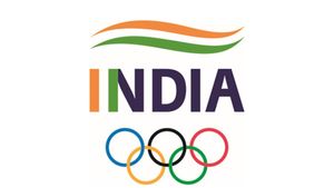 IOA begins process for appointment of its CEO after flak from IOC