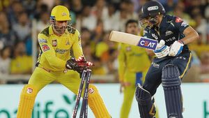 IPL 2024 Auction Date, Time, Venue, Purse Balance, Retained and Released Players List & More