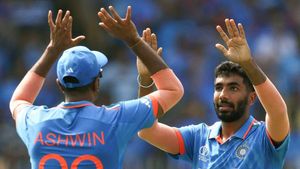 ICC Cricket World Cup 2023: Jasprit Bumrah to Shaheen Afridi, top 5 death bowlers to watch out for