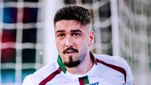 ISL 2023-24: Mohun Bagan Super Giant easily defeated Chennaiyin FC 3-1 to take all three points