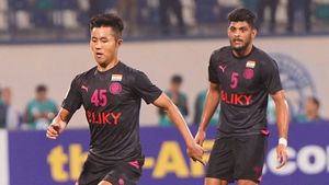 Mumbai City vs Kerala Blasters Highlights, ISL 2023-24: MCFC 2-1 KBFC at FT, two late red cards in controversial encounter