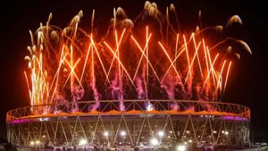 ICC ODI Cricket World Cup 2023 opening ceremony called off, reasons revealed