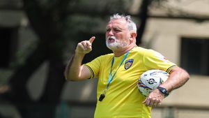 ISL 2023-24: Chennaiyin FC eye redemption at home against Mohun Bagan Super Giant