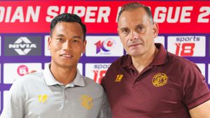 ISL 2023-24: Punjab FC and Jamshedpur FC Clash as ISL Resumes Post-Break