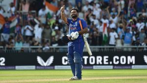 Rishabh Pant likely to make comeback with India vs Afghanistan series, may play domestic matches soon
