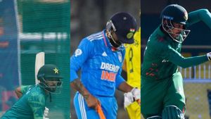World Cup 2023: Saud Shakeel to Mehidy Hasan Miraz - Ten players who can emerge as biggest match-winners