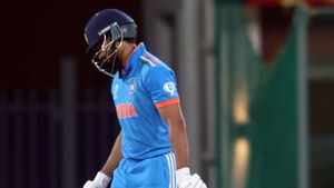 India vs New Zealand: 'He succumbed to his ego', Sanjay Bangar criticises Shreyas Iyer for throwing his wicket away