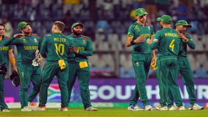 Pakistan vs South Africa World Cup 2023 Match Prediction: Who will Win PAK vs SA Match 26