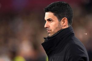 Many Premier League managers have been in contact after FA charge – Mikel Arteta