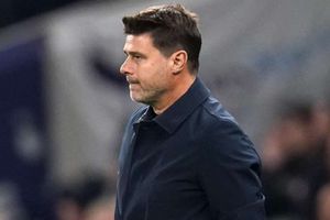 Mauricio Pochettino: Easier for new players at Man City than ‘evolving’ Chelsea