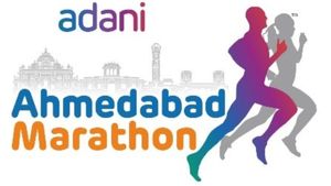 Adani Ahmedabad Marathon 2023: Seasoned Marathon Runners Gear Up For November 26 Event