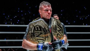 ONE Championship: Anatoly Malykhin Downplays Jonathan Haggerty’s Chances In MMA