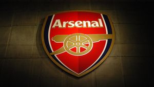 Arsenal drop bombshell statement, support Mikel Arteta amid VAR controversy