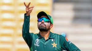 England vs Pakistan Toss Update, ICC World Cup 2023: PAK virtually eliminated after Jos Buttler opts to bat first