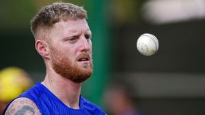 IPL 2024 Auction: Chennai Super Kings all-rounder Ben Stokes pulls out of IPL Season 17; here's the reason why
