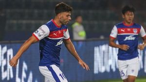 Bengaluru FC vs Punjab FC Highlights, ISL 2023-24: BFC 3-3 PFC at Full Time