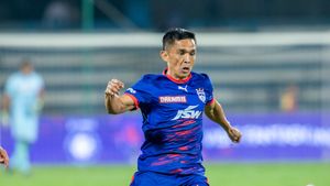 Bengaluru FC vs Punjab FC ISL 2023-24 Showdown: Key Stats and Numbers Leading Before Showdown
