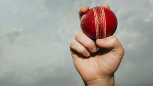 Australia local cricketer picks six wickets in six balls - Which players have similar achievements?
