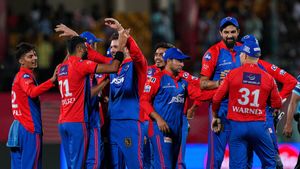 IPL 2024: Who Will Lead Delhi Capitals In Indian Premier League Season 17? What Will Happen To David Warner?