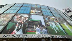 India vs South Africa World Cup 2023: Why Match may have a delayed start in Kolkata?