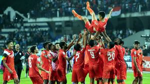 FIFA 2026 World Cup Asia Qualifiers Points Table Live: AFC Standings