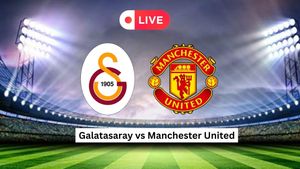 Galatasaray vs Manchester United Highlights: GAL 3-3 MUN at FT - Red Devils share the spoils in Istanbul