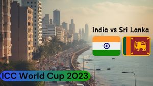 India vs Sri Lanka World Cup 2023 Match Prediction: Who will Win IND vs SL Match 33