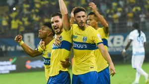 Kerala Blasters vs Hyderabad FC ISL 2023-24: Preview, Team News, Predicted Lineup, Live Streaming and Telecast