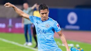 Mumbai City FC vs Al Hilal Highlights, AFC Champions League: MUMBAI 0-2 AL HILAL at Full Time, Aleksandar Mitrovic and Michael score in win against 10-man MCFC