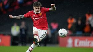 Manchester United vs Fulham: Preview, Team News, Predicted Lineup, Live Streaming and Telecast