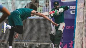 ENG vs PAK, World Cup 2023: Eden Gardens pitch curator predicts how 'fresh wicket' will behave