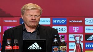 Oliver Kahn Academy launched in India - A potential game-changer for Indian Football