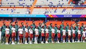 New Zealand vs Pakistan World Cup 2023 Match Prediction: Who will Win NZ vs PAK Match 35