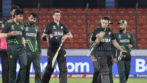 ICC Cricket World Cup 2023: What does New Zealand's loss to South Africa mean for Pakistan?