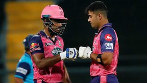 IND vs AUS T20I series: Asian Games, IPL performers to be picked ahead of Syed Mushtaq Ali Trophy 2023 stars