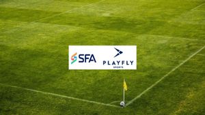 Playfly Sports and Sports For All Join Hands To Enhance Youth Sports In India