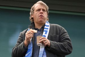 Chelsea not 'off the radar' for FFP breaches, says financial expert